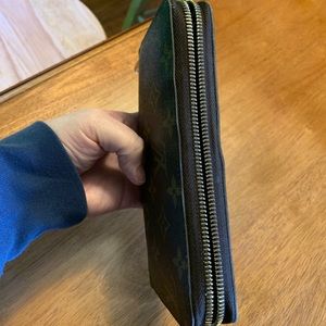 Wallet